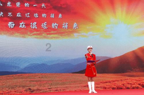 电动车控制器怎样接线游戏画面